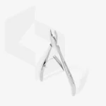 ⁦Cuticle nippers BEAUTY & CARE 10 3 mm⁩ – תמונה ⁦3⁩