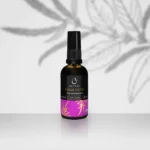 Scinie regenerating skin oil 50 ml