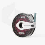 ⁦Disposable abrasive tape papmAm EXCLUSIVE in plastic case STALEKS PRO, 150 grit⁩ – תמונה ⁦2⁩