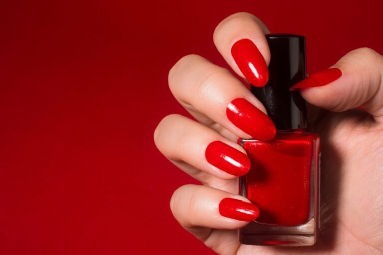 https://carmelina-shop.co.il/wp-content/uploads/2026/01/3-2.jpg