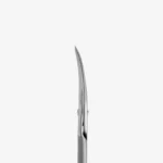 ⁦Professional cuticle scissors SMART 22 TYPE 1⁩ – תמונה ⁦2⁩