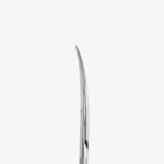 ⁦Professional cuticle scissors SMART 10 TYPE 3⁩ – תמונה ⁦2⁩