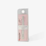 ⁦Laser nail file BEAUTY & CARE 20 110 mm⁩ – תמונה ⁦2⁩