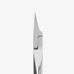 ⁦Professional nippers for ingrown toenails EXPERT 61 12 mm⁩ – תמונה ⁦2⁩