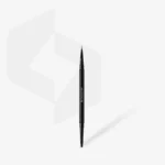 ⁦Double-ended brush EXPERT liner 7 mm / for gel 7mm⁩ – תמונה ⁦2⁩