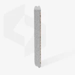 ⁦Disposable papmAm files SMART 22 150 grit (50 pcs)⁩ – תמונה ⁦2⁩
