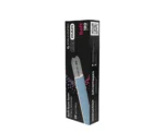 Disposable files papmAm on soft foam layer EXCLUSIVE 20 180 grit (25 pcs)