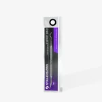 ⁦Pedicure curette EXPERT 20 TYPE 1 (hemisphere curette and toenail cleaner)⁩ – תמונה ⁦4⁩