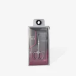 ⁦Professional cuticle scissors EXPERT 50 TYPE 2⁩ – תמונה ⁦4⁩