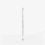 ⁦Manicure pusher EXPERT 52 TYPE 1 (narrow and wide polish remover)⁩ – תמונה ⁦3⁩