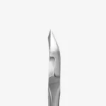 ⁦Professional cuticle nippers EXPERT 100 5 mm⁩ – תמונה ⁦2⁩