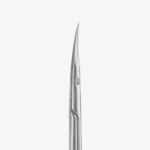 ⁦Professional cuticle scissors EXPERT 20 TYPE 2⁩ – תמונה ⁦3⁩