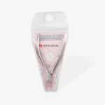 ⁦Cuticle nippers BEAUTY & CARE 20 3 mm⁩ – תמונה ⁦4⁩