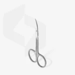 ⁦Professional cuticle scissors SMART 10 TYPE 3⁩ – תמונה ⁦3⁩