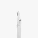 ⁦Professional cuticle nippers EXPERT 90 7 mm⁩ – תמונה ⁦2⁩