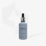 ⁦Keratolytic treat.s 50 ml⁩ – תמונה ⁦2⁩