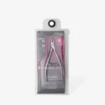 ⁦Professional cuticle nippers EXPERT 91 5 mm⁩ – תמונה ⁦4⁩