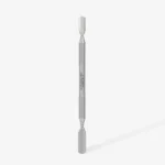 ⁦Manicure pusher EXPERT 30 TYPE 1 (rounded wide and rounded narrow pusher)⁩ – תמונה ⁦3⁩
