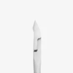 ⁦Professional cuticle nippers EXPERT 91 7 mm⁩ – תמונה ⁦2⁩