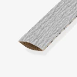 ⁦Disposable papmAm files SMART 22 180 grit (50 pcs)⁩ – תמונה ⁦3⁩