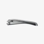 ⁦Nail clipper large BEAUTY & CARE 11⁩ – תמונה ⁦3⁩
