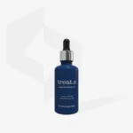 ⁦Skin regenerating oil treat.s 50 ml⁩ – תמונה ⁦2⁩