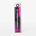 ⁦Manicure pusher EXPERT 52 TYPE 1 (narrow and wide polish remover)⁩ – תמונה ⁦4⁩