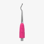 ⁦Working part of the pusher Combo UNIQ 33 hemisphere curette⁩ – תמונה ⁦4⁩