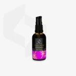 ⁦Scinie regenerating skin oil 50 ml⁩ – תמונה ⁦2⁩
