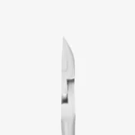 ⁦Professional nail nippers EXPERT 60 16 mm⁩ – תמונה ⁦2⁩