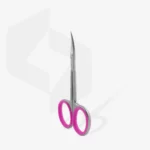 ⁦Professional cuticle scissors SMART 40 TYPE 3⁩ – תמונה ⁦3⁩