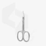 ⁦Nail scissors for kids CLASSIC 32 TYPE 1⁩ – תמונה ⁦4⁩