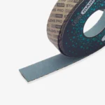 ⁦Disposable abrasive tape papmAm EXCLUSIVE 100 grit for the plastic case⁩ – תמונה ⁦3⁩