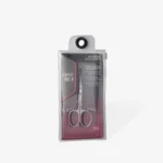 ⁦Professional cuticle scissors EXPERT 22 TYPE 1⁩ – תמונה ⁦4⁩