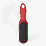 ⁦Plastic foot file CLASSIC 10 TYPE 3 60/80 grit⁩ – תמונה ⁦2⁩
