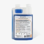 ⁦Disinfectant (concentrate) NANOsteril 1000 ml⁩ – תמונה ⁦4⁩