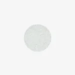 ⁦Disposable white files on soft foam layer for pedicure disc PODODISC S EXPERT 180 grit (50 pcs)⁩ – תמונה ⁦2⁩