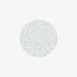 ⁦Disposable white files for pedicure disc PODODISC M EXPERT 100 grit (50 pcs)⁩ – תמונה ⁦2⁩