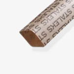 ⁦Disposable files papmAm EXCLUSIVE 22 100 grit (50 pcs)⁩ – תמונה ⁦3⁩