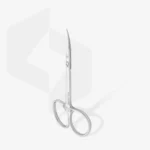 ⁦Professional cuticle scissors EXCLUSIVE 20 TYPE 1 (magnolia)⁩ – תמונה ⁦3⁩