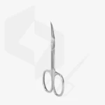 ⁦Professional cuticle scissors EXPERT 50 TYPE 2⁩ – תמונה ⁦2⁩