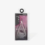 ⁦Professional cuticle nippers EXPERT 10 9 mm⁩ – תמונה ⁦4⁩