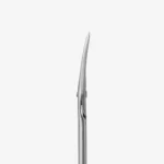 ⁦Cuticle scissors CLASSIC 21 TYPE 1⁩ – תמונה ⁦3⁩