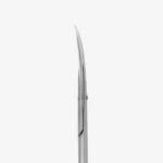 ⁦Professional cuticle scissors for left-handed users EXPERT 11 TYPE 3⁩ – תמונה ⁦3⁩