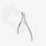 ⁦Professional cuticle nippers EXPERT 90 5 mm⁩ – תמונה ⁦3⁩