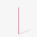 ⁦Straight beveled plastic base for nail file EXPERT 20⁩ – תמונה ⁦3⁩