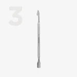 ⁦Manicure set Family HOME PRO⁩ – תמונה ⁦5⁩