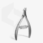 ⁦Professional cuticle nippers SMART 30 7 mm⁩ – תמונה ⁦3⁩