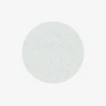 ⁦Disposable white files for pedicure disc PODODISC L EXPERT 320 grit (50 pcs)⁩ – תמונה ⁦2⁩
