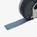 ⁦Disposable abrasive tape papmAm EXCLUSIVE in plastic case  STALEKS PRO, 240 grit⁩ – תמונה ⁦3⁩